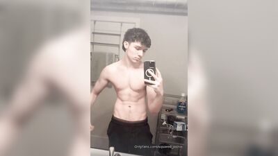 squared joshie gay porn video (169)