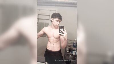 squared joshie gay porn video (169)