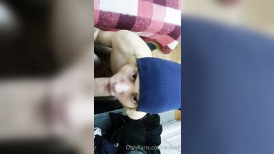 Enduell Evindur gay porn video (31)