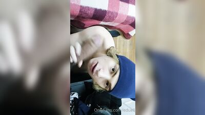 Enduell Evindur gay porn video (31)