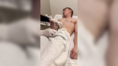 Sebastian Cox gay porn videos (52)