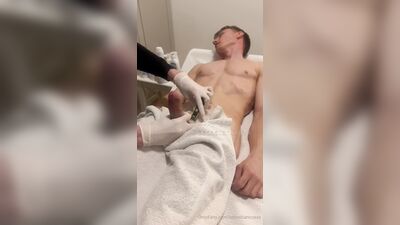 Sebastian Cox gay porn videos (52)
