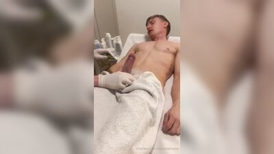 Sebastian Cox gay porn videos (52)