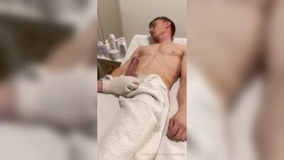 Sebastian Cox gay porn videos (52)