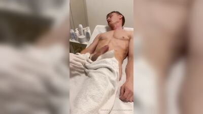 Sebastian Cox gay porn videos (52)