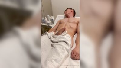 Sebastian Cox gay porn videos (52)