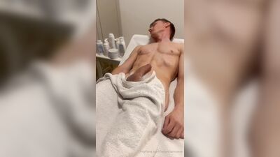Sebastian Cox gay porn videos (52)