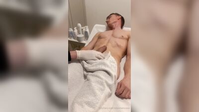 Sebastian Cox gay porn videos (52)