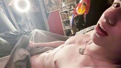 squared joshie gay porn video (86)
