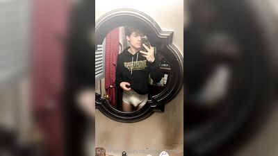 squared joshie gay porn video (4)