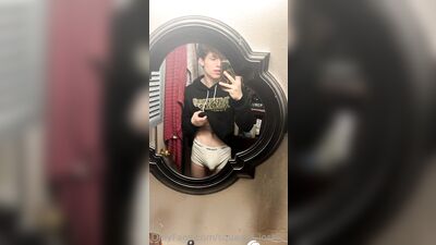 squared joshie gay porn video (4)