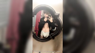 squared joshie gay porn video (4)