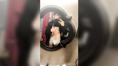 squared joshie gay porn video (4)