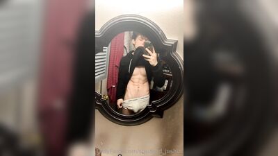 squared joshie gay porn video (4)