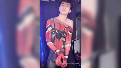 squared joshie gay porn video (153)
