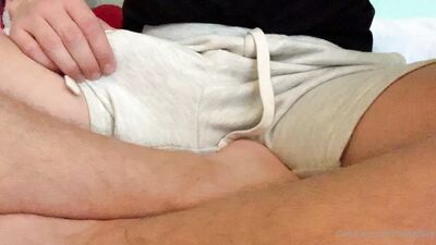 Valsplace gay porn video (203)