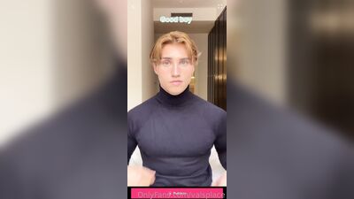 Valsplace gay porn video (77)