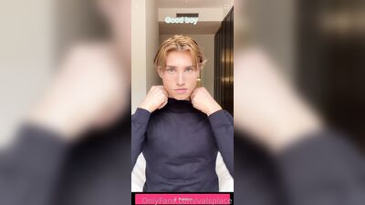 Valsplace gay porn video (77)