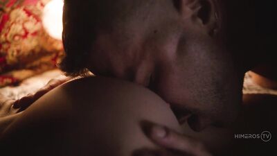 Psychic Be Moanin' 2022-04-18 - gay porn video