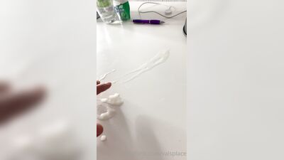 Valsplace gay porn video (200)