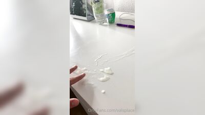 Valsplace gay porn video (200)