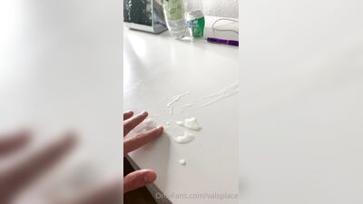 Valsplace gay porn video (200)