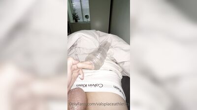 Valsplace gay porn video (15)