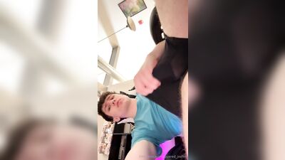 squared joshie gay porn video (197)