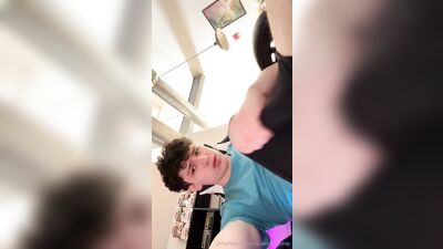 squared joshie gay porn video (197)