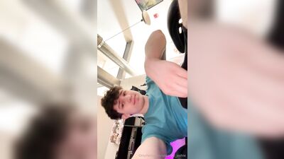squared joshie gay porn video (197)