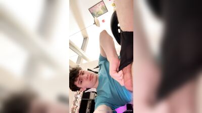 squared joshie gay porn video (197)