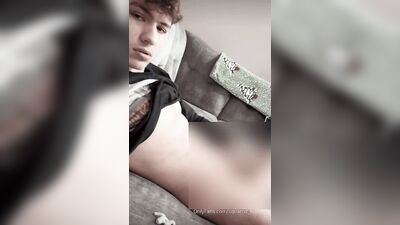 squared joshie gay porn video (158)
