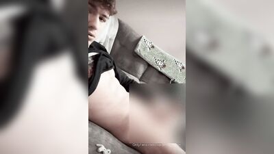 squared joshie gay porn video (158)