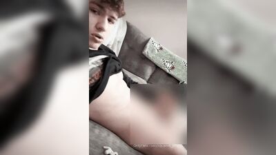 squared joshie gay porn video (158)