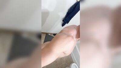 Evan VanderZanden - Gay porn video (15)
