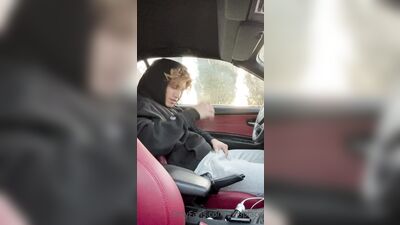 Valsplace gay porn video (42)