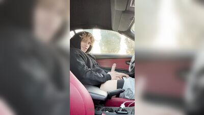 Valsplace gay porn video (42)