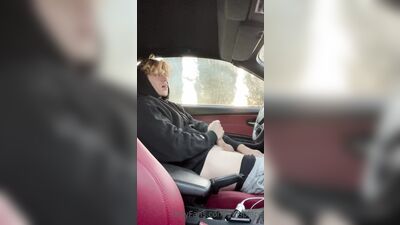 Valsplace gay porn video (42)