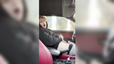 Valsplace gay porn video (42)