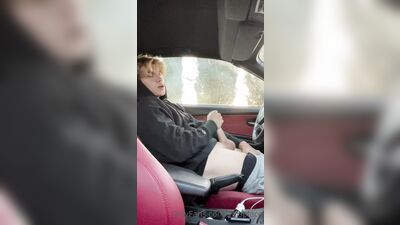 Valsplace gay porn video (42)