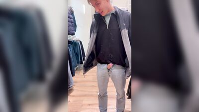 Sebastian Cox gay porn videos (44)