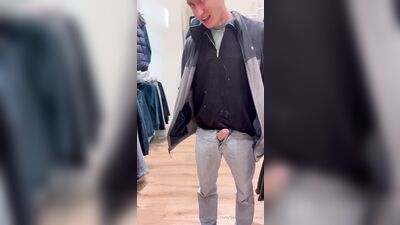 Sebastian Cox gay porn videos (44)