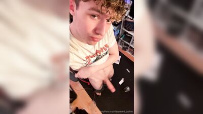 squared joshie gay porn video (121)