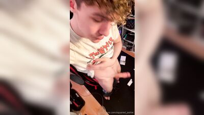 squared joshie gay porn video (121)