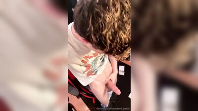 squared joshie gay porn video (121)