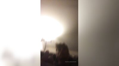 Hessalt gay porn video (35)