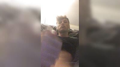 Hessalt gay porn video (35)