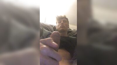Hessalt gay porn video (35)