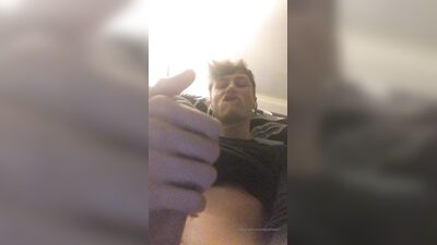 Hessalt gay porn video (35)