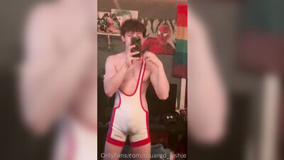 squared joshie gay porn video (7)